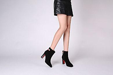 《英雄立志传：三国志》Steam页面 发售日待定